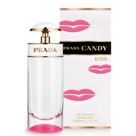 prada body lotion milano|Prada candy kiss fragrantica.